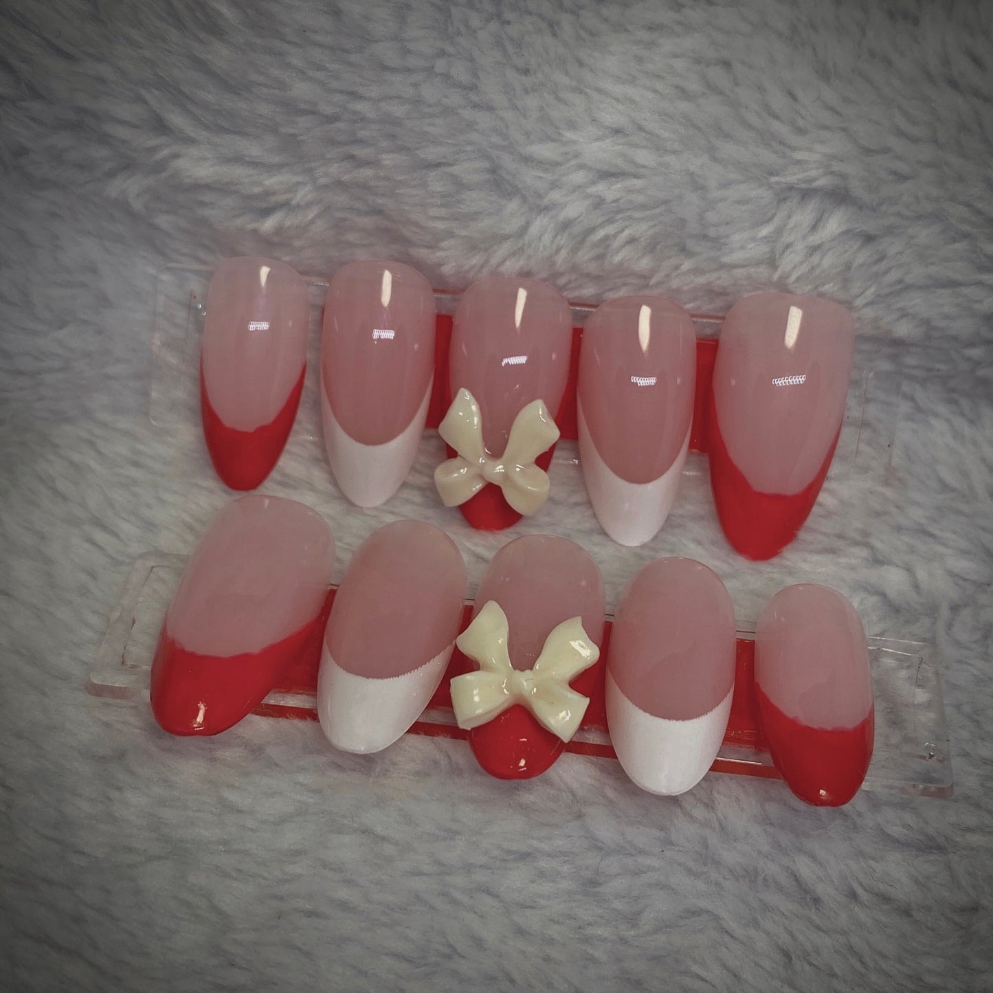 Candy Canes