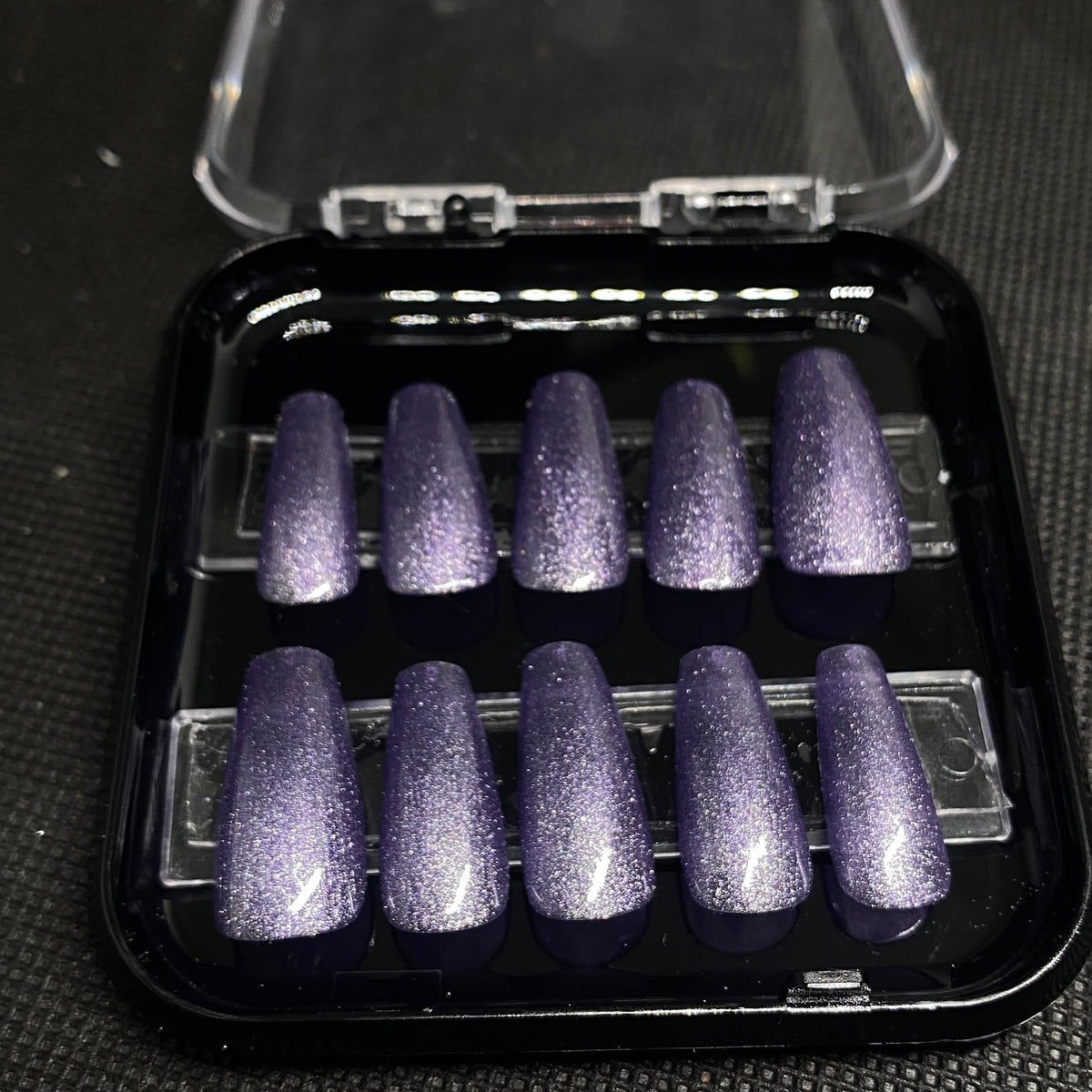 Galaxy