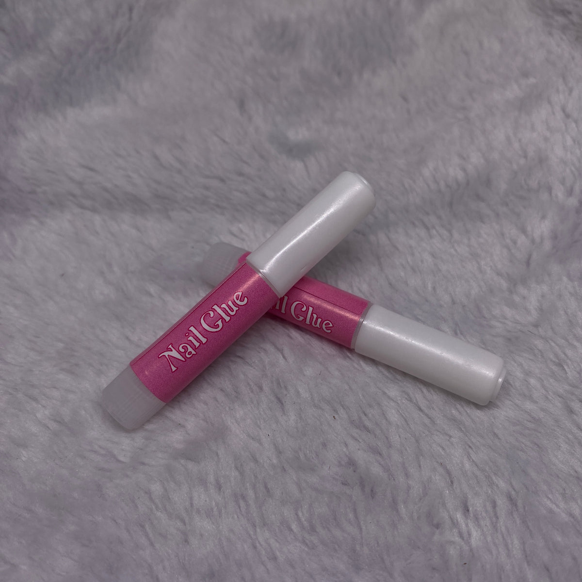 Nail Glue
