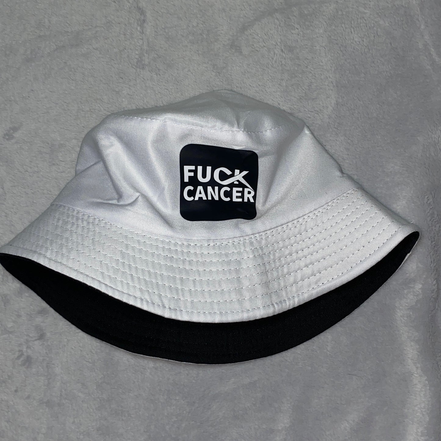Hat Bundle