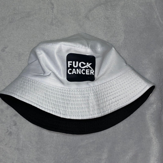 Hat Bundle