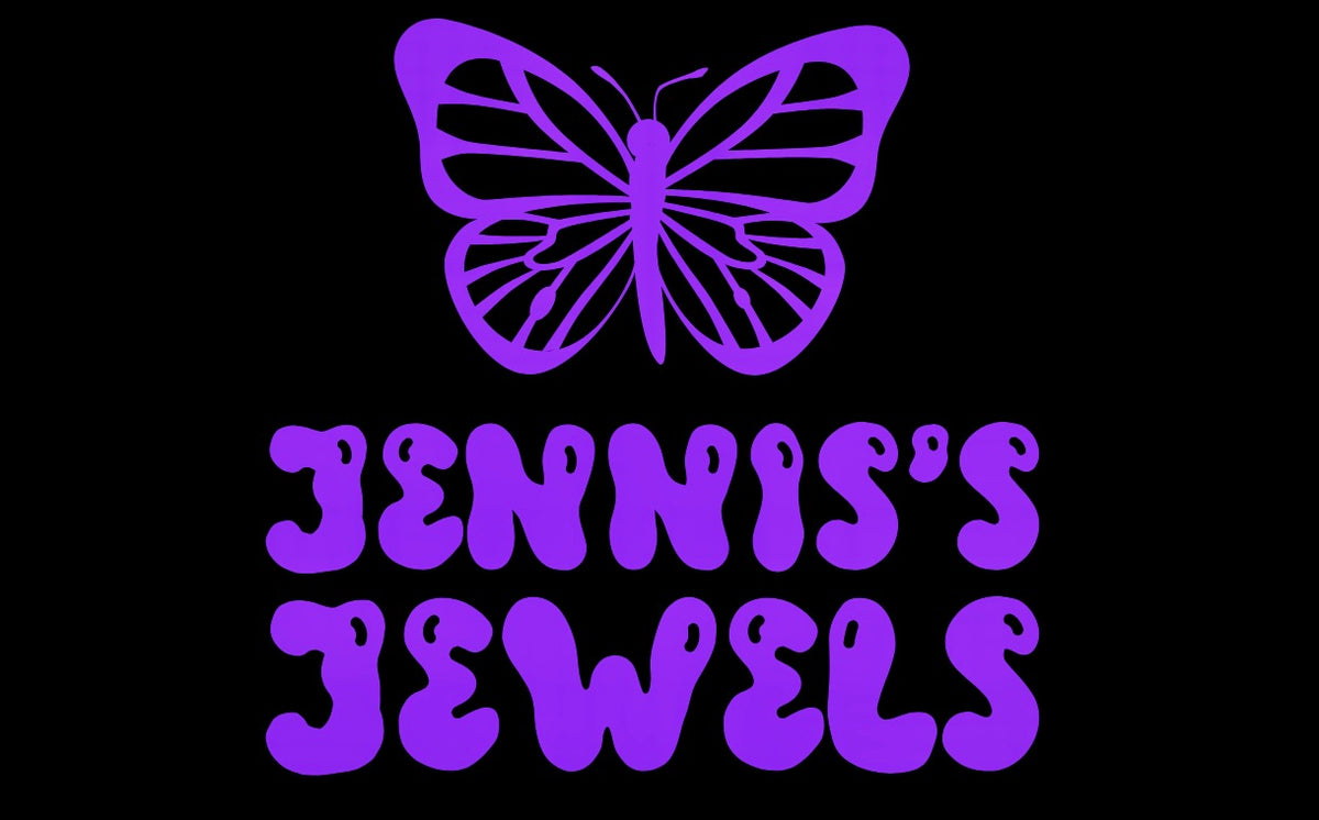 Jenni's Jewels Gift Card