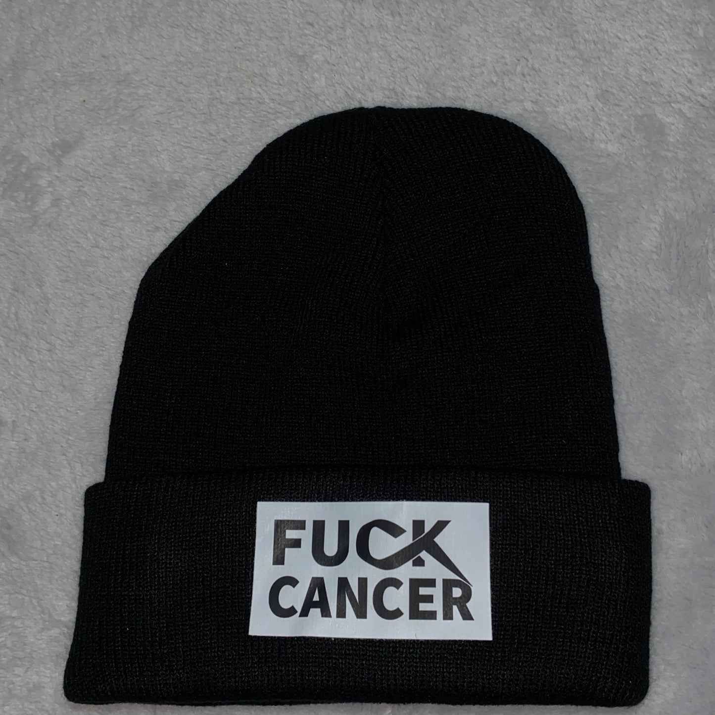 Winter Bundle
