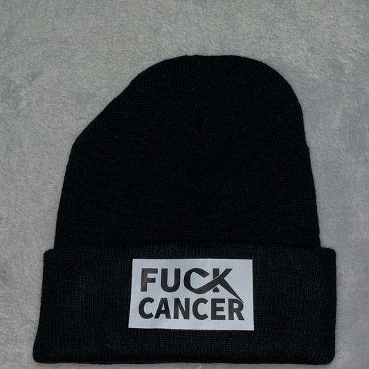 Winter Bundle