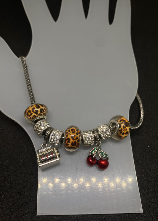 Vegas Bracelet