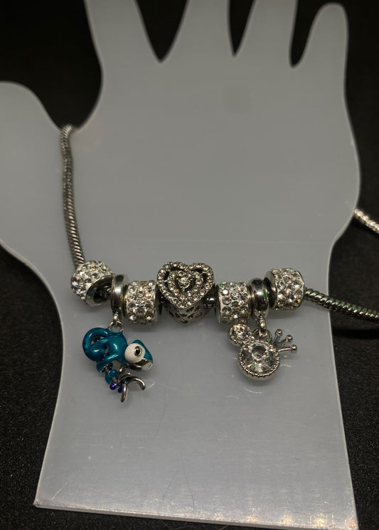 Disney Bracelet