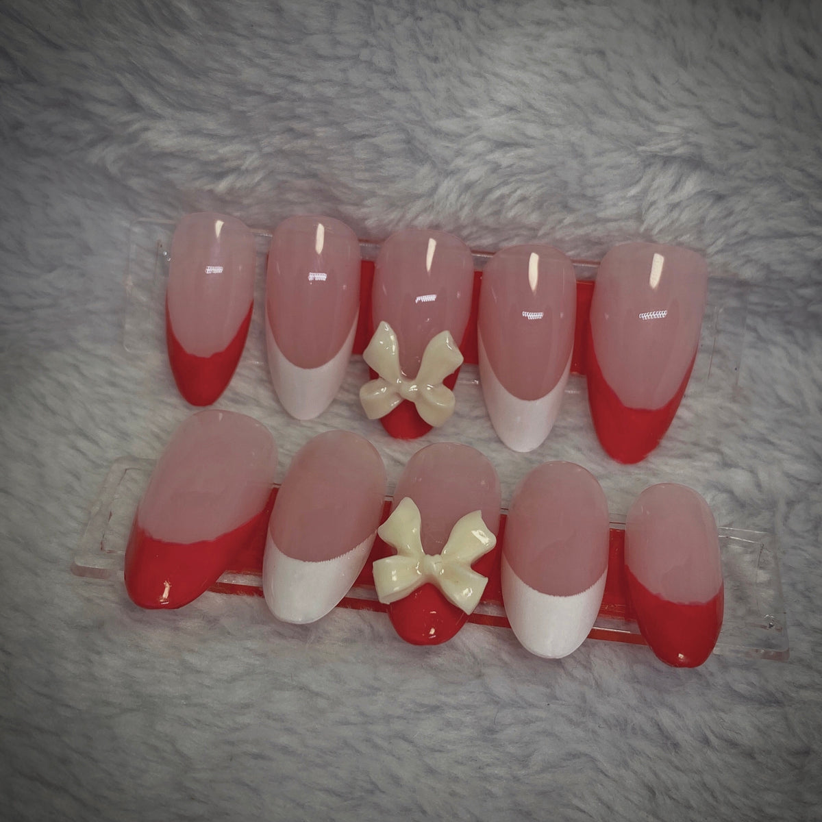 Candy Canes