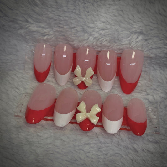 Candy Canes