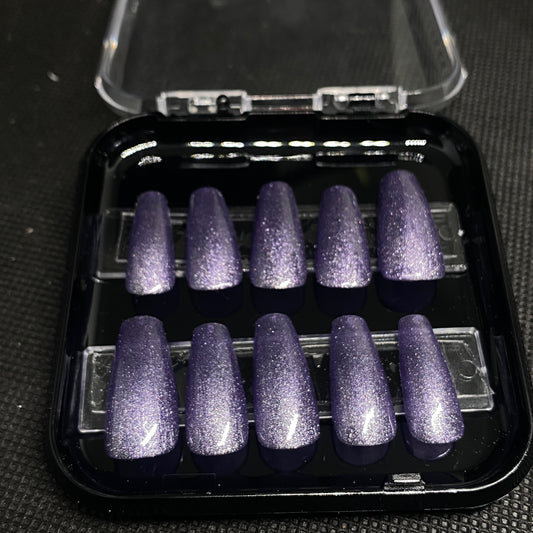 Galaxy