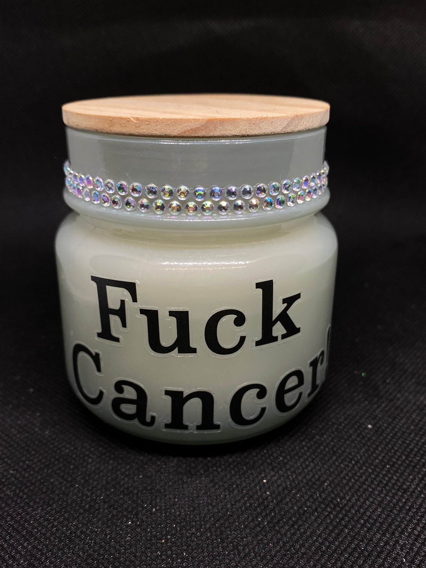 Mystery Pick Candle