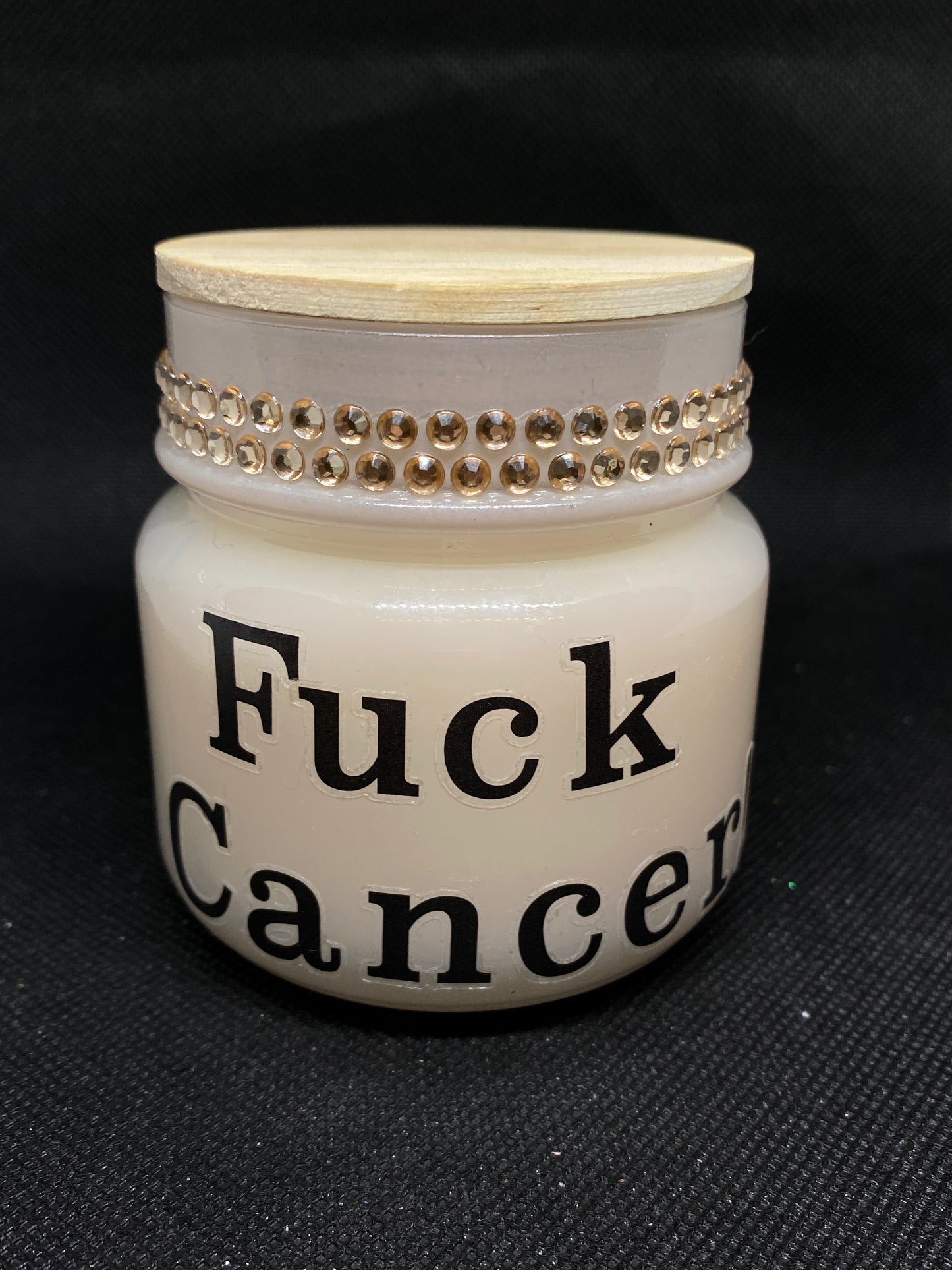 Mystery Pick Candle