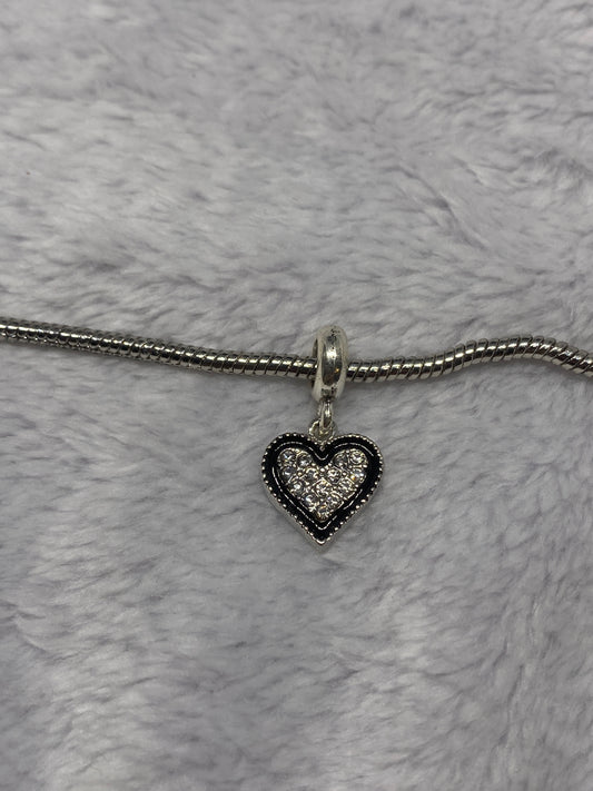 Black Heart